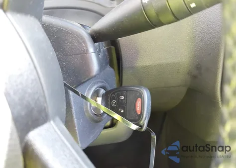 2016 Jeep Patriot High Altitude Edition z USA, uszkodzony, nr VIN 1C4NJPFA9GD774682